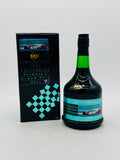 The Grand Finale 1985-2011 Australian Formula 1 Grand Prix 10 Yr Tawny Port (27*750ml)