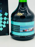 1994 Australian Formula 1 Grand Prix Port (750ml)