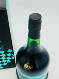 1994 Australian Formula 1 Grand Prix Port (750ml)