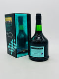 1994 Australian Formula 1 Grand Prix Port (750ml)