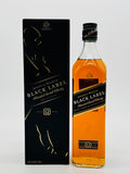 Johnnie Walker Black Label 12 Year Old (700ml)