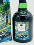 1998 Australian Formula 1 Grand Prix Port (750ml)
