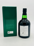 1998 Australian Formula 1 Grand Prix Port (750ml)