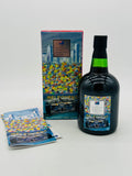 The Grand Finale 1985-2011 Australian Formula 1 Grand Prix 10 Yr Tawny Port (27*750ml)