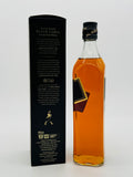 Johnnie Walker Black Label 12 Year Old (700ml)