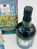1997 Australian Formula 1 Grand Prix Port (750ml)