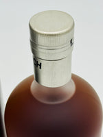 Bruichladdich 1994 Micro Provenance Single Cask 24 Year Old #14/214-1 / DFS (700ml)