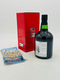 1997 Australian Formula 1 Grand Prix Port (750ml)