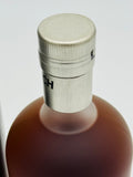 Bruichladdich 1994 Micro Provenance Single Cask 24 Year Old #14/214-1 / DFS (700ml)