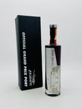 The Grand Finale 1985-2011 Australian Formula 1 Grand Prix 10 Yr Tawny Port (27*750ml)