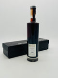 2006 Formual 1 Foster's Australian Grand Prix Bullocks Tawny Port (500ml)