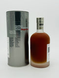 Bruichladdich 1994 Micro Provenance Single Cask 24 Year Old #14/214-1 / DFS (700ml)