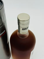 Bruichladdich 1994 Micro Provenance Single Cask 24 Year Old #14/214-1 / DFS (700ml)