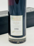 2006 Formual 1 Foster's Australian Grand Prix Bullocks Tawny Port (500ml)