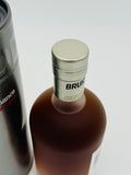 Bruichladdich 1994 Micro Provenance Single Cask 24 Year Old #14/214-1 / DFS (700ml)