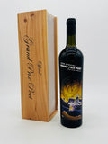 The Grand Finale 1985-2011 Australian Formula 1 Grand Prix 10 Yr Tawny Port (27*750ml)