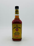 Jim Beam Bonded number 12 (1000ml)