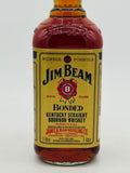 Jim Beam Bonded number 12 (1000ml)