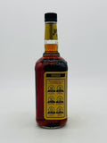 Jim Beam Bonded number 12 (1000ml)