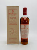 Macallan Harmony Collection Rich Cacao (700ml)