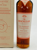 Macallan Harmony Collection Rich Cacao (700ml)