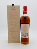 Macallan Harmony Collection Rich Cacao (700ml)