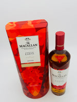 Macallan A Night On Earth (700ml)
