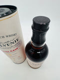 Balvenie 13 Year Old Moscatel Cask Finish / Taiwan Exclusive (700ml)