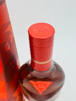 Macallan A Night On Earth (700ml)