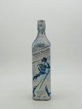 Johnnie Walker White Walker Game Of Thrones (700ml)