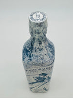 Johnnie Walker White Walker Game Of Thrones (700ml)