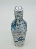 Johnnie Walker White Walker Game Of Thrones (700ml)