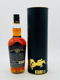 WELLER 12 Taiwan Year of the Horse Edition (750ml)