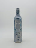 Johnnie Walker White Walker Game Of Thrones (700ml)