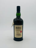 Ardbeg Dark Cove Committee Release whisky (700ml)