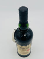 Ardbeg Dark Cove Committee Release whisky (700ml)