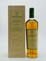 Macallan Harmony Collection Green Meadow (700ml) #2