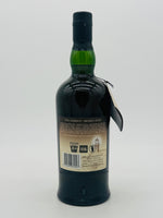 Ardbeg Dark Cove Committee Release whisky (700ml)