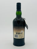 Ardbeg Dark Cove Committee Release whisky (700ml)