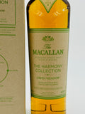 Macallan Harmony Collection Green Meadow (700ml) #2