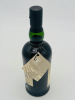 Ardbeg Dark Cove Committee Release whisky (700ml)