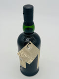 Ardbeg Dark Cove Committee Release whisky (700ml)