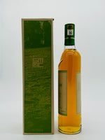 Macallan Harmony Collection Green Meadow (700ml) #2