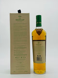 Macallan Harmony Collection Green Meadow (700ml) #2