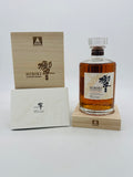 Hibiki Suntory Whisky 100th Anniversary (700ml)