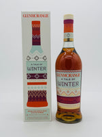 Glenmorangie A Tale Of Winter Limited Edition (700ml)