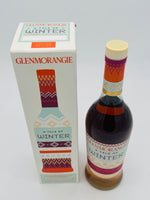 Glenmorangie A Tale Of Winter Limited Edition (700ml)