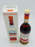 Glenmorangie A Tale Of Winter Limited Edition (700ml)