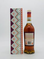 Glenmorangie A Tale Of Winter Limited Edition (700ml)