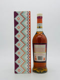 Glenmorangie A Tale Of Winter Limited Edition (700ml)